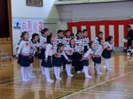 101004_交流歓迎会03.JPG