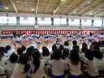 101004_交流歓迎会02.JPG