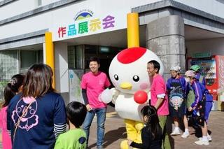 06弦打文化祭b061.jpg