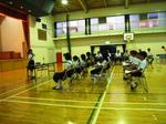 100719_中国訪問団結団式.JPG