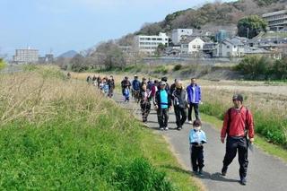 10郷東川自転車道.jpg