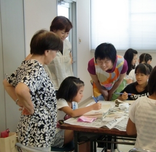 110801_マイエプロンバッグ1.JPG
