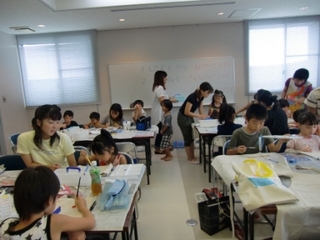 110801_マイエプロンバッグ2.JPG