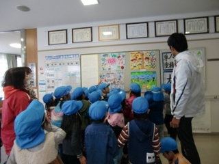 111202_保育所園児.JPG