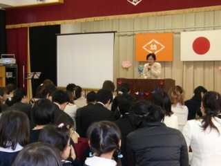 120412_幼稚園入園式.JPG