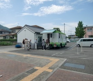 160712_肺がん検診ブログ.JPG