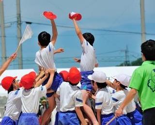 18弦打運動会f_010a.jpg