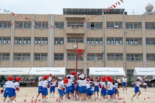 19地区運動会j_023.jpg