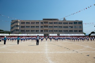 19地区運動会k_030.jpg