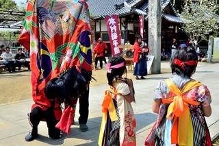 19藤まつりb_047a.jpg