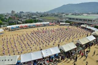 2017地区運動会a16.jpg