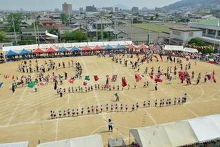 2017地区運動会b08.jpg