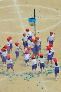 2017地区運動会b45ab.jpg
