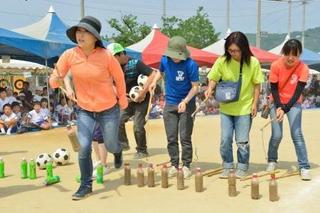 2017地区運動会f36.jpg