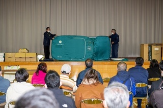 21年防災訓練_04 - ブログ2ー.jpg