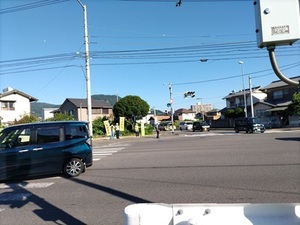 240705_交通キャンペーン.JPG