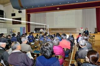 2成果発表会2.jpg