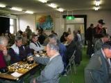 080127_囲碁将棋大会