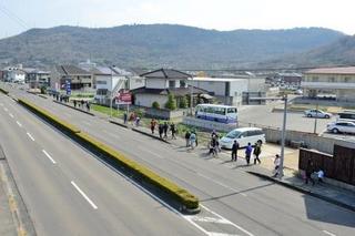 3産業道路.jpg