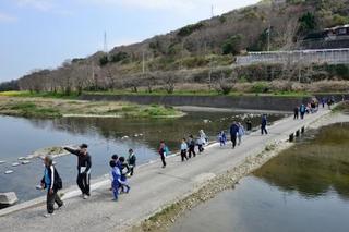 9郷東の堰.jpg