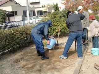 A08乾船入南公園.JPG