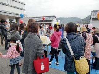 CIMG0064.JPG