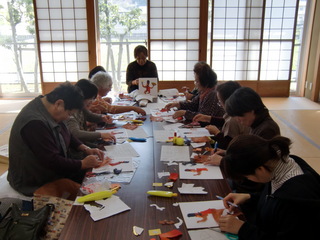 CIMG0084.JPG