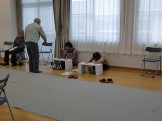 CIMG0089.JPG