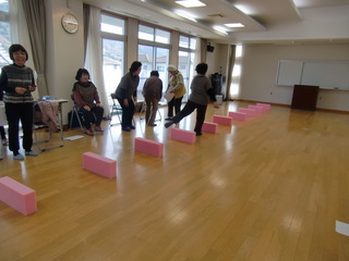 CIMG0096.JPG
