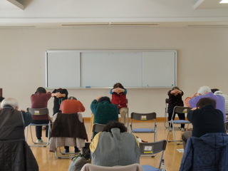 CIMG0098.JPG