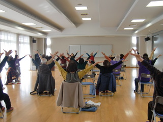 CIMG0102.JPG