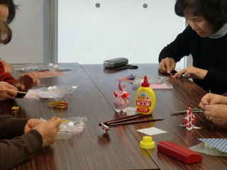 CIMG0107.JPG