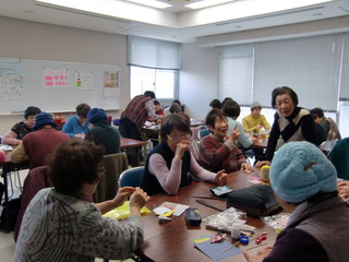 CIMG0108.JPG