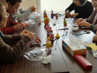 CIMG0111.JPG