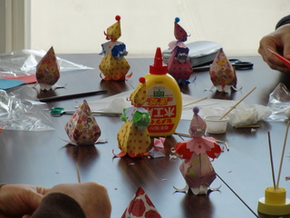 CIMG0113.JPG
