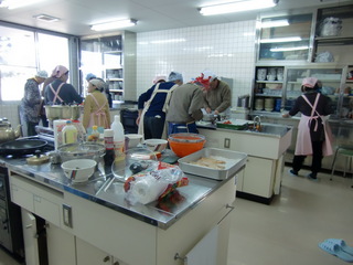 CIMG0114.JPG