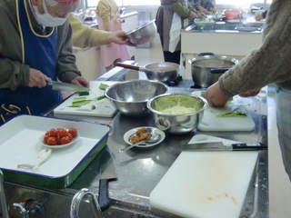 CIMG0115.JPG
