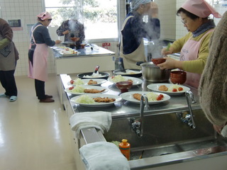 CIMG0116.JPG