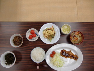 CIMG0117.JPG