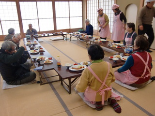 CIMG0118.JPG