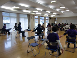 CIMG0168.JPG