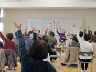 CIMG0170.JPG