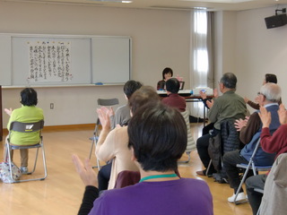 CIMG0172.JPG