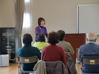 CIMG0173.JPG