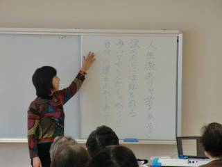 CIMG0177.JPG