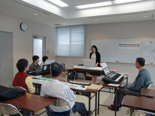 CIMG0402.JPG