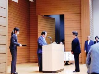 CIMG0639 - 圧縮.JPG