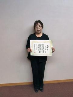 CIMG0646 - 圧縮.JPG