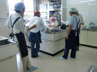 CIMG0693.JPG