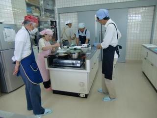 CIMG0697.JPG